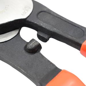 200312商品缩略图