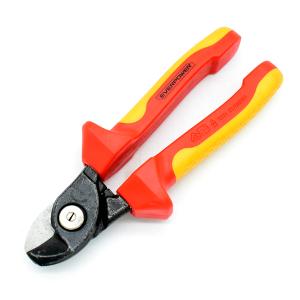 100854商品缩略图