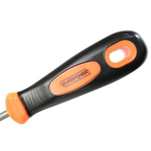 157208商品缩略图