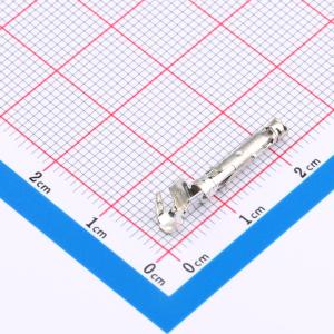 66601-1商品缩略图