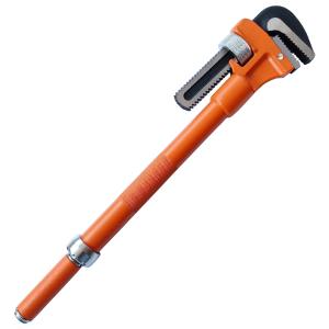 105218商品缩略图