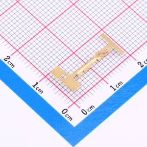 87666-5商品缩略图