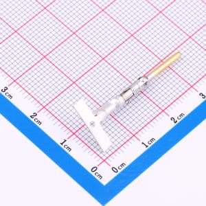 164161-4商品缩略图