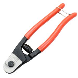 200321商品缩略图