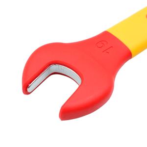 350708商品缩略图