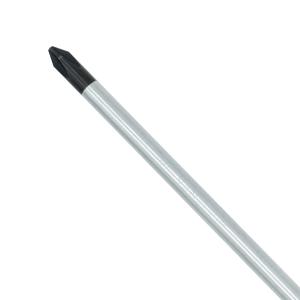 252304商品缩略图