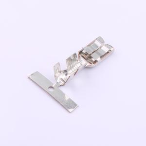 1544133-1商品缩略图