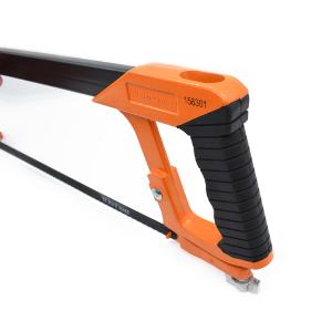 156301商品缩略图