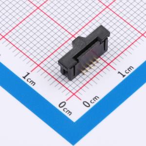 1734248-5商品缩略图