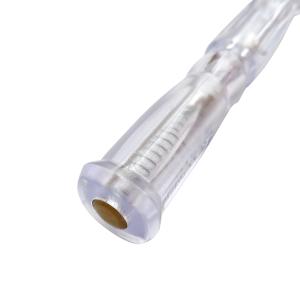 208006商品缩略图