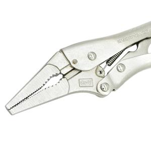 103606商品缩略图