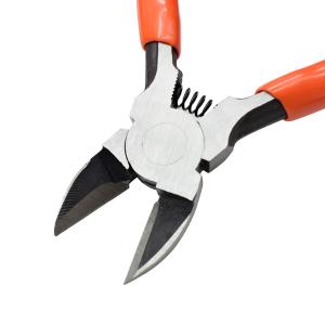 200205商品缩略图