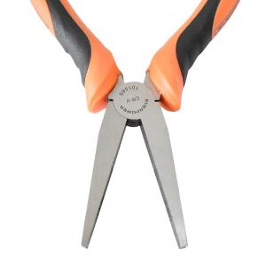 101566商品缩略图