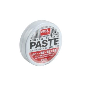 BS-10商品缩略图