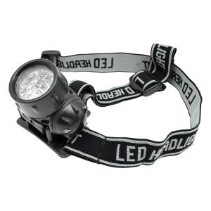 205903商品缩略图