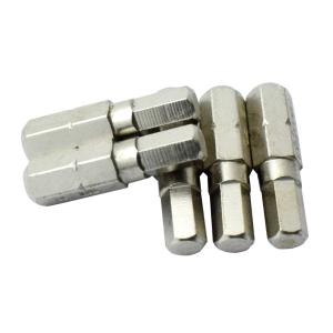 255402商品缩略图