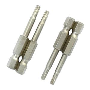 255513商品缩略图