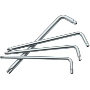 303409商品缩略图