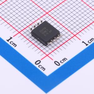 AT45DB641E-SHN-B商品缩略图