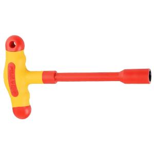 304310商品缩略图