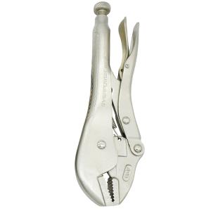 103507商品缩略图