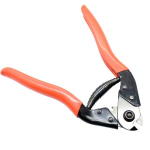 200320商品缩略图