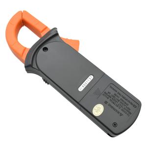 208106商品缩略图