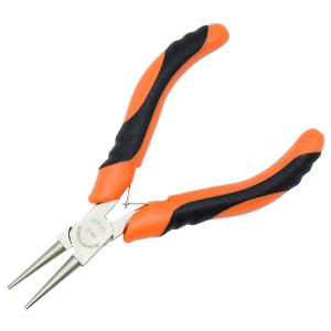 101305商品缩略图