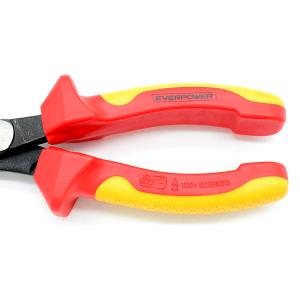 100827商品缩略图