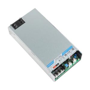 LMF600-20B48商品缩略图