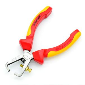 100846商品缩略图