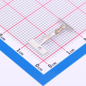 5-103171-4商品缩略图