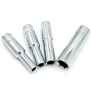 401313商品缩略图