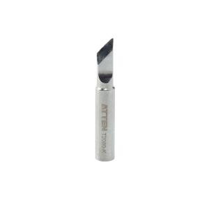 ATTEN(安泰信)，T2080系列烙铁头，T2080-K