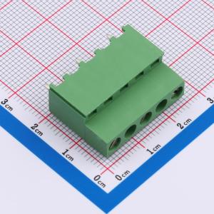 282858-3商品缩略图