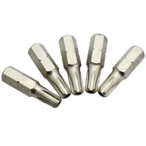 255507商品缩略图