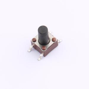 FSM8JSMA商品缩略图