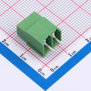 796683-2商品缩略图