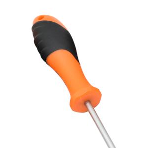 252101商品缩略图