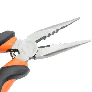 101416商品缩略图