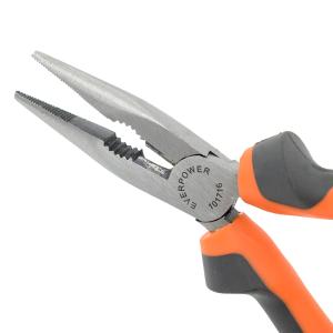 101718商品缩略图