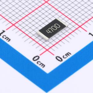 3521470RFT商品缩略图