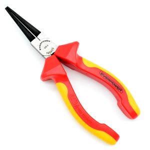 100853商品缩略图