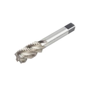 M20H2商品缩略图