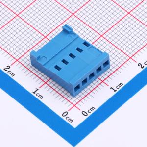281838-5商品缩略图