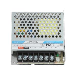 LM60-12A15商品缩略图