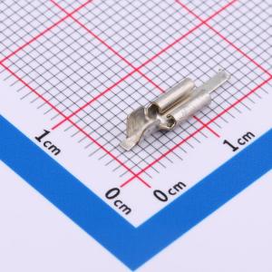 62850-1商品缩略图