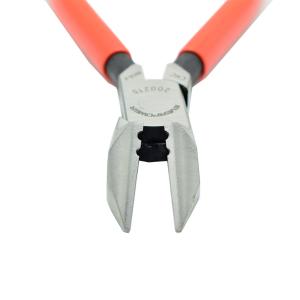 200215商品缩略图