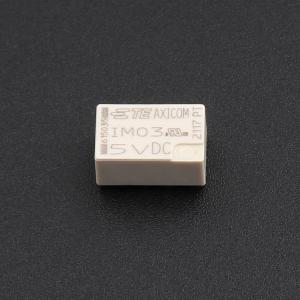 1-1462037-6商品缩略图