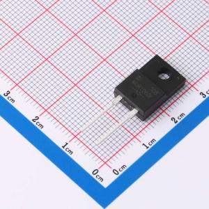 MUR1060F商品缩略图